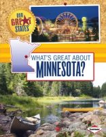 What_s_great_about_Minnesota_